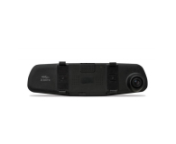 XBLITZ PARK VIEW + KARTA PAMIECI 16GB IMRO - 1382399 - zdjęcie 3